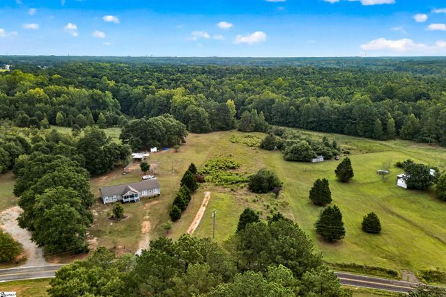 460 N Major Road, Belton, SC 29627