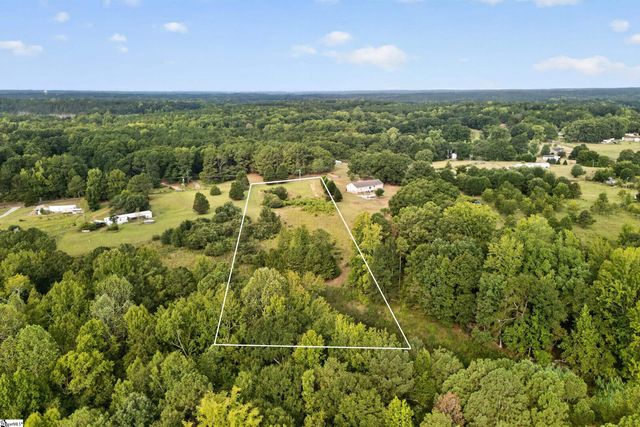 460 N Major Road, Belton, SC 29627
