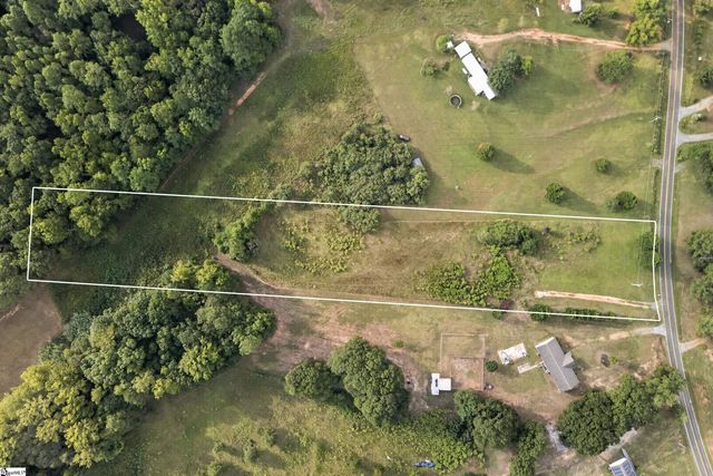 460 N Major Road, Belton, SC 29627