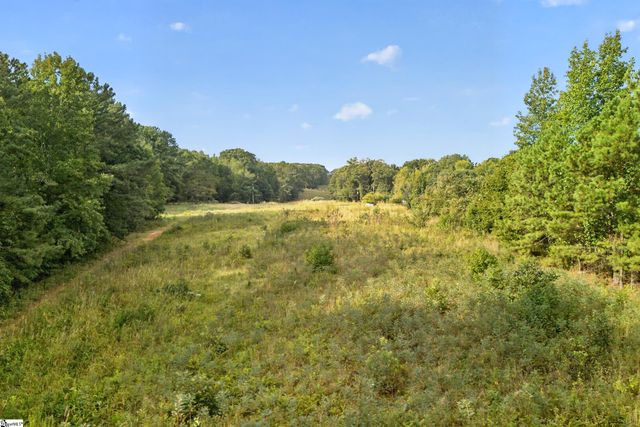 460 N Major Road, Belton, SC 29627