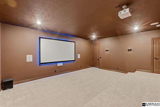 17027 S Reflection Circle, Bennington, NE 68007