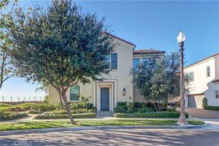 158 Falcon, Irvine, CA 92618