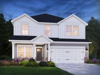 1115 Laurel Lane, Antioch, TN 37013