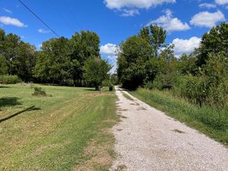 31 A R Kirk Road, Trinity, TX 75862