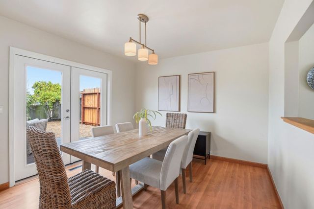 1175 Kimball Avenue, Seaside, CA 93955
