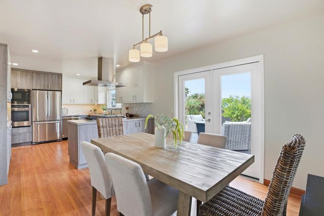 1175 Kimball Avenue, Seaside, CA 93955