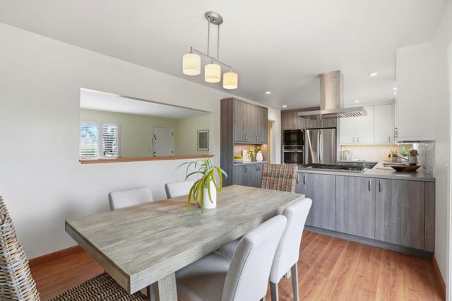 1175 Kimball Avenue, Seaside, CA 93955