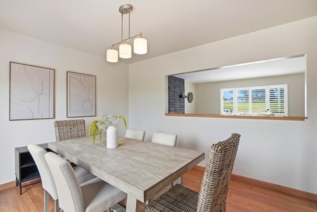1175 Kimball Avenue, Seaside, CA 93955