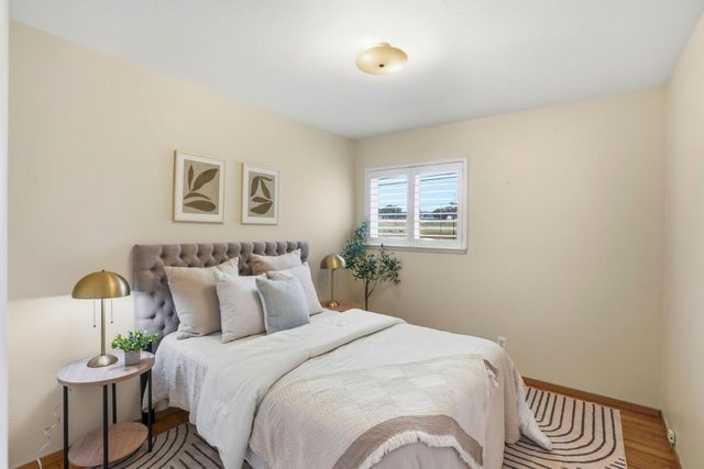1175 Kimball Avenue, Seaside, CA 93955