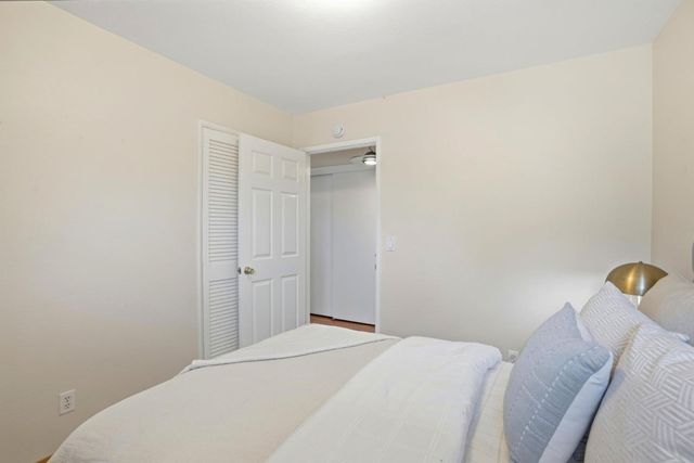 1175 Kimball Avenue, Seaside, CA 93955