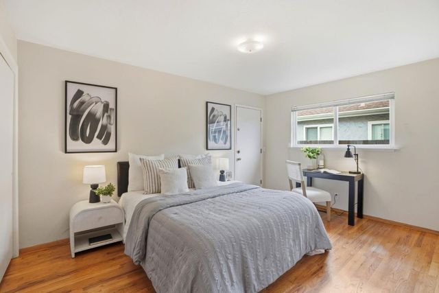 1175 Kimball Avenue, Seaside, CA 93955