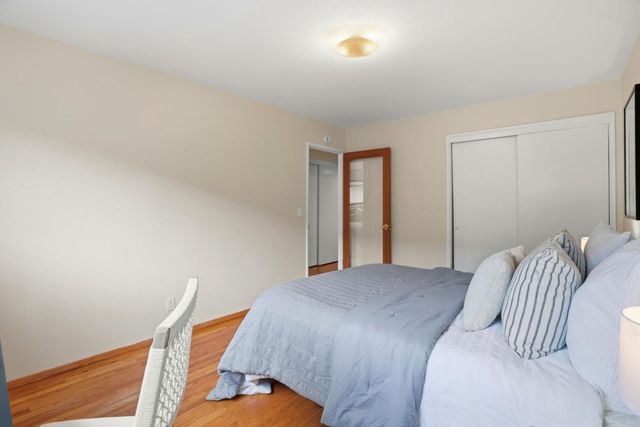 1175 Kimball Avenue, Seaside, CA 93955