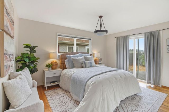1175 Kimball Avenue, Seaside, CA 93955