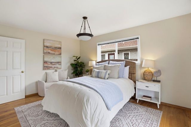 1175 Kimball Avenue, Seaside, CA 93955