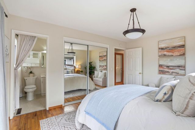 1175 Kimball Avenue, Seaside, CA 93955