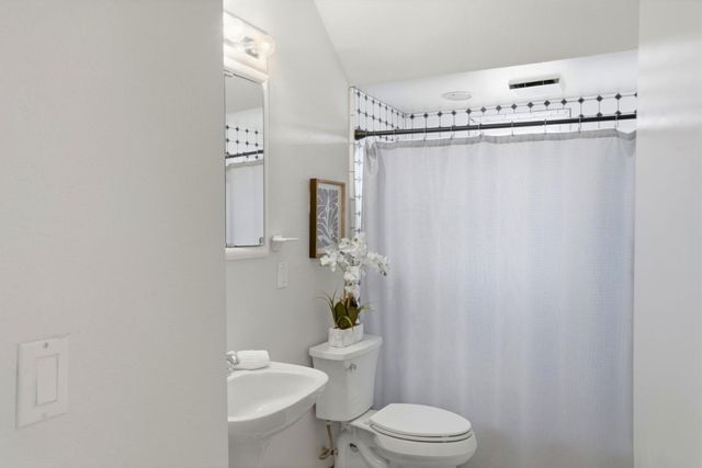 1175 Kimball Avenue, Seaside, CA 93955