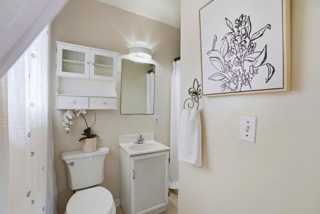 1175 Kimball Avenue, Seaside, CA 93955