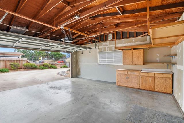 1175 Kimball Avenue, Seaside, CA 93955