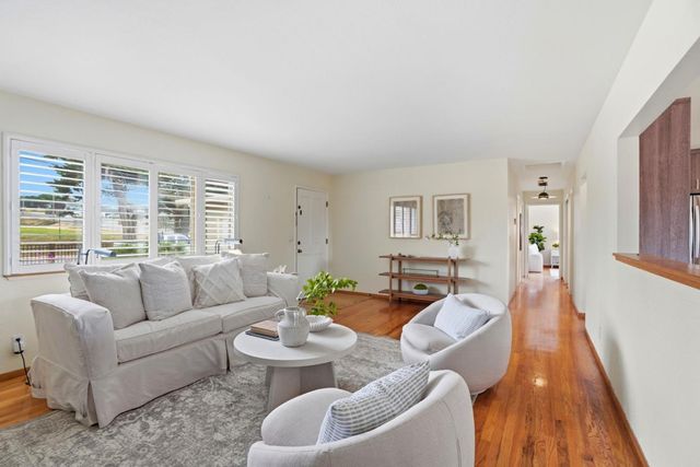 1175 Kimball Avenue, Seaside, CA 93955