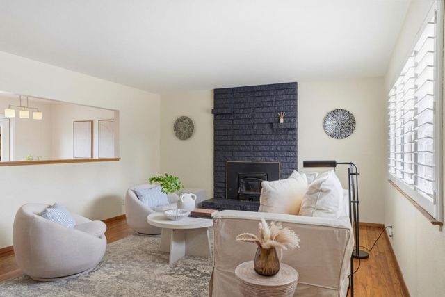1175 Kimball Avenue, Seaside, CA 93955