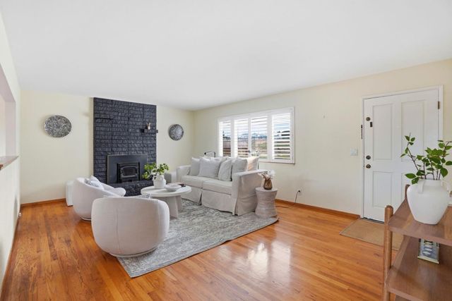 1175 Kimball Avenue, Seaside, CA 93955
