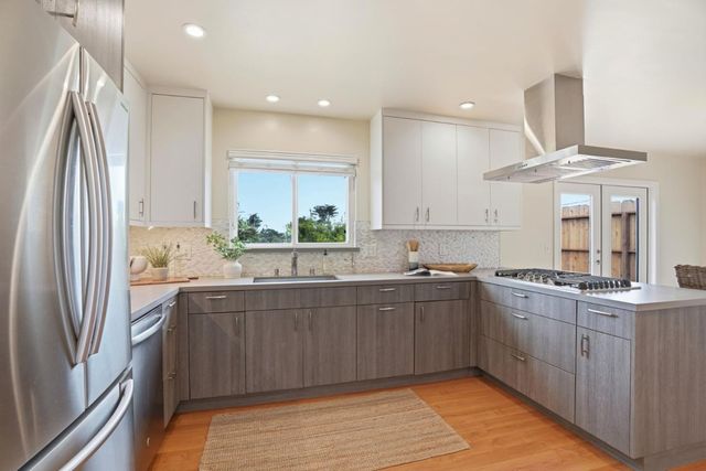 1175 Kimball Avenue, Seaside, CA 93955