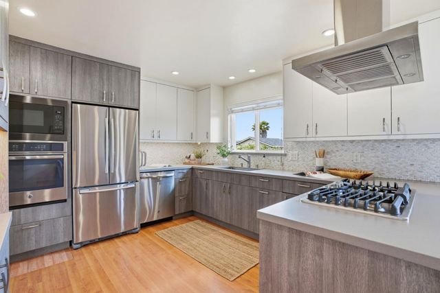 1175 Kimball Avenue, Seaside, CA 93955
