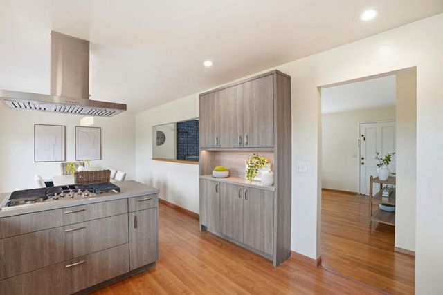 1175 Kimball Avenue, Seaside, CA 93955