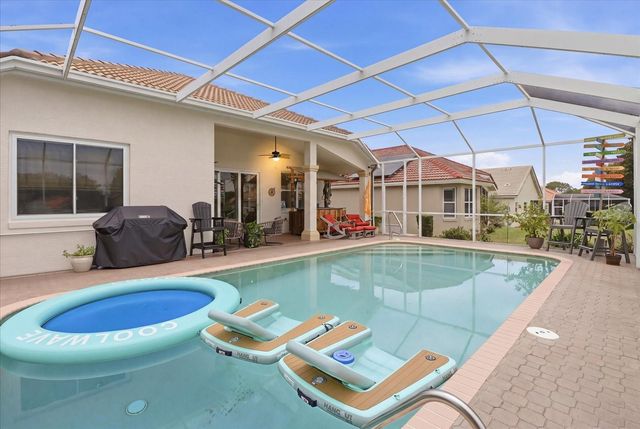 1096 W DIAMOND SHORE LOOP, Hernando, FL 34442