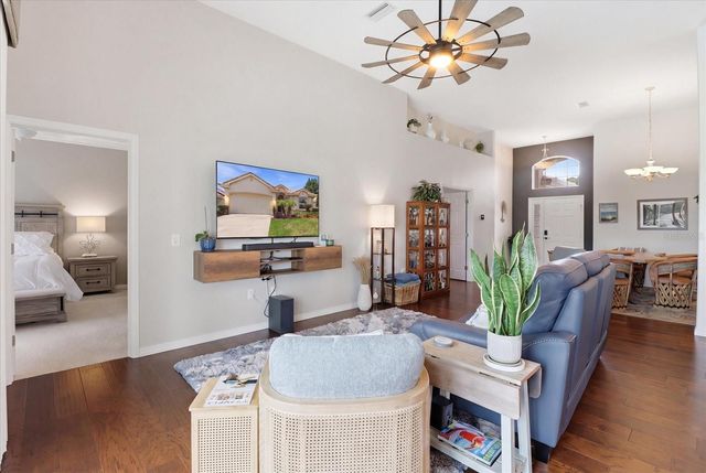 1096 W DIAMOND SHORE LOOP, Hernando, FL 34442