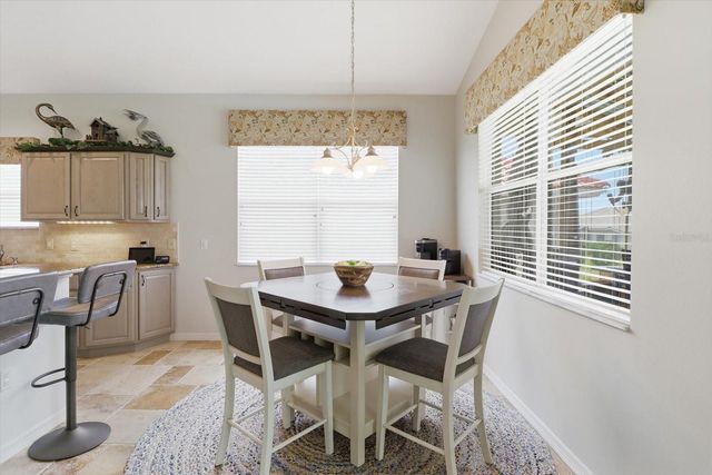 1096 W DIAMOND SHORE LOOP, Hernando, FL 34442