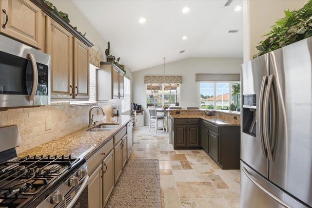 1096 W DIAMOND SHORE LOOP, Hernando, FL 34442