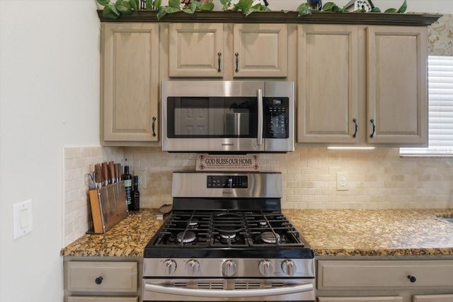 1096 W DIAMOND SHORE LOOP, Hernando, FL 34442