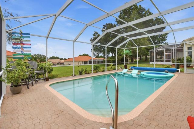 1096 W DIAMOND SHORE LOOP, Hernando, FL 34442
