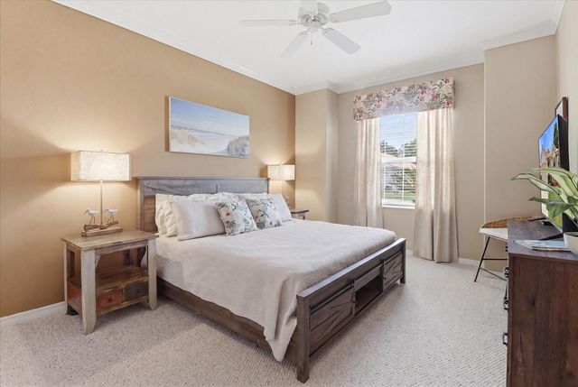 1096 W DIAMOND SHORE LOOP, Hernando, FL 34442