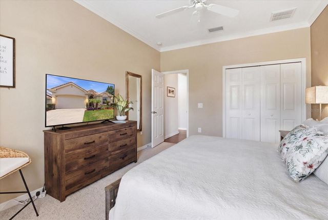 1096 W DIAMOND SHORE LOOP, Hernando, FL 34442