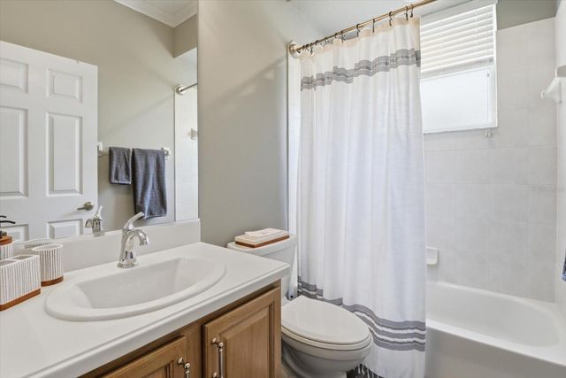 1096 W DIAMOND SHORE LOOP, Hernando, FL 34442