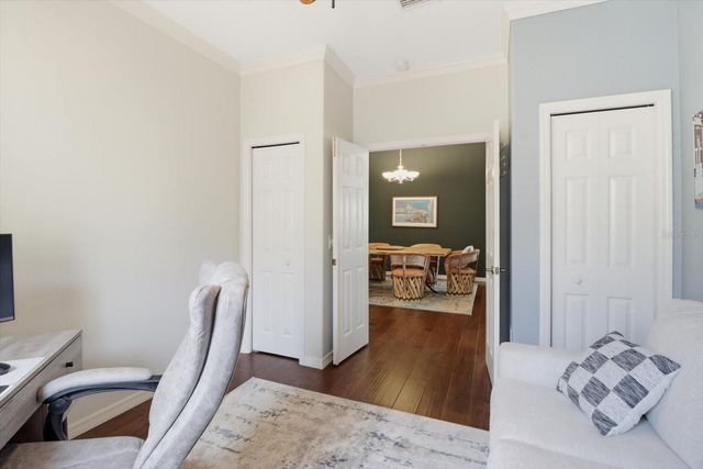 1096 W DIAMOND SHORE LOOP, Hernando, FL 34442