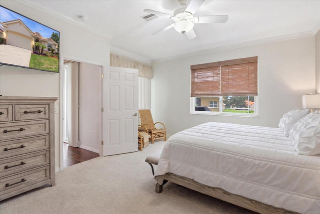 1096 W DIAMOND SHORE LOOP, Hernando, FL 34442