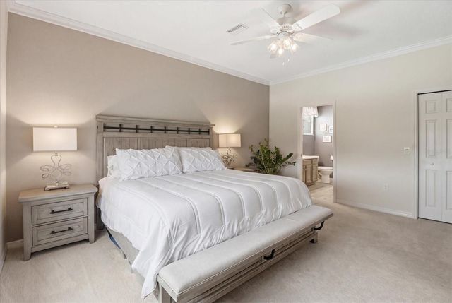 1096 W DIAMOND SHORE LOOP, Hernando, FL 34442