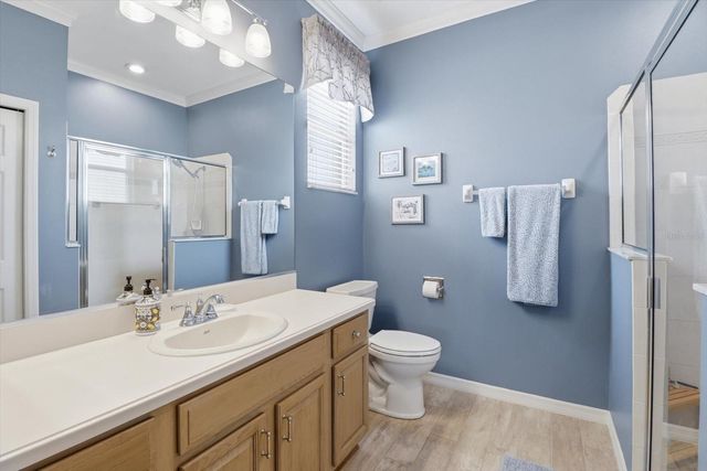 1096 W DIAMOND SHORE LOOP, Hernando, FL 34442