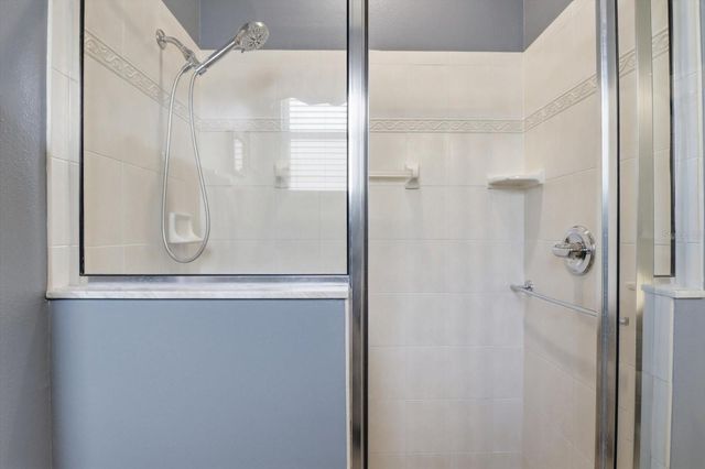 1096 W DIAMOND SHORE LOOP, Hernando, FL 34442