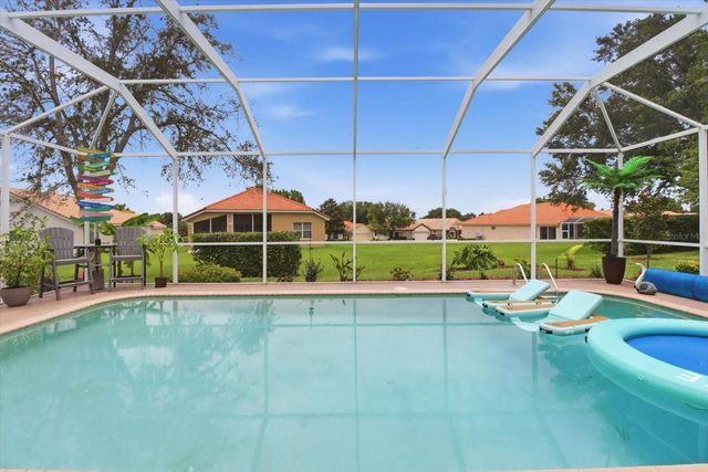 1096 W DIAMOND SHORE LOOP, Hernando, FL 34442