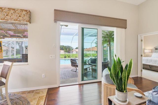 1096 W DIAMOND SHORE LOOP, Hernando, FL 34442