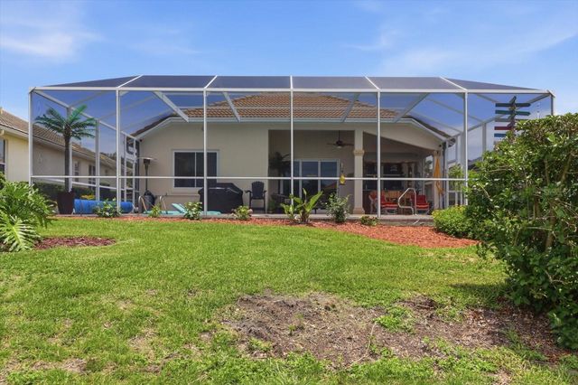 1096 W DIAMOND SHORE LOOP, Hernando, FL 34442