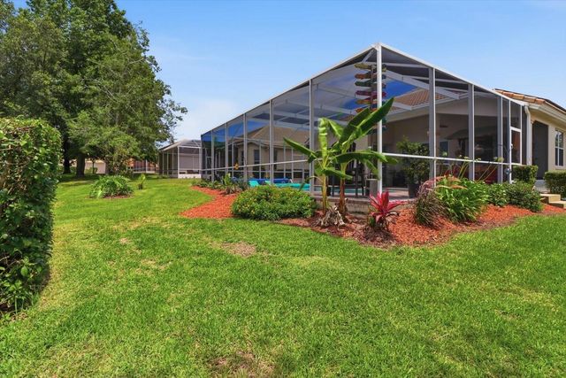1096 W DIAMOND SHORE LOOP, Hernando, FL 34442