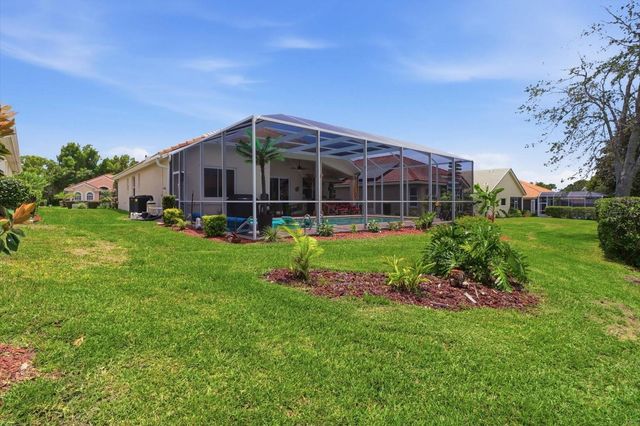 1096 W DIAMOND SHORE LOOP, Hernando, FL 34442