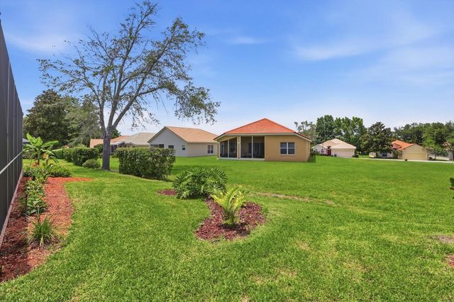 1096 W DIAMOND SHORE LOOP, Hernando, FL 34442