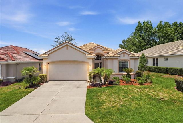 1096 W DIAMOND SHORE LOOP, Hernando, FL 34442