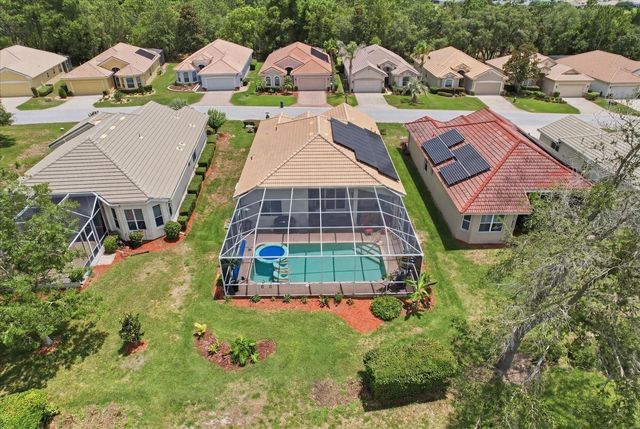 1096 W DIAMOND SHORE LOOP, Hernando, FL 34442